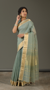 Ruhi
