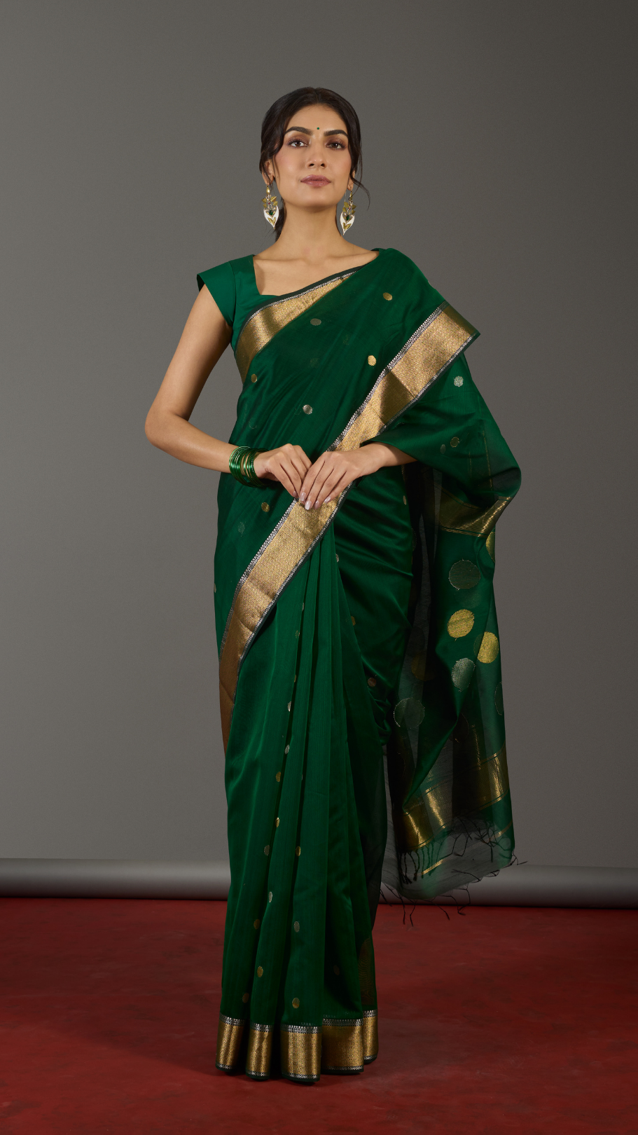 Zivra