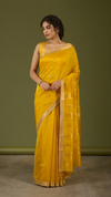 Vajrika