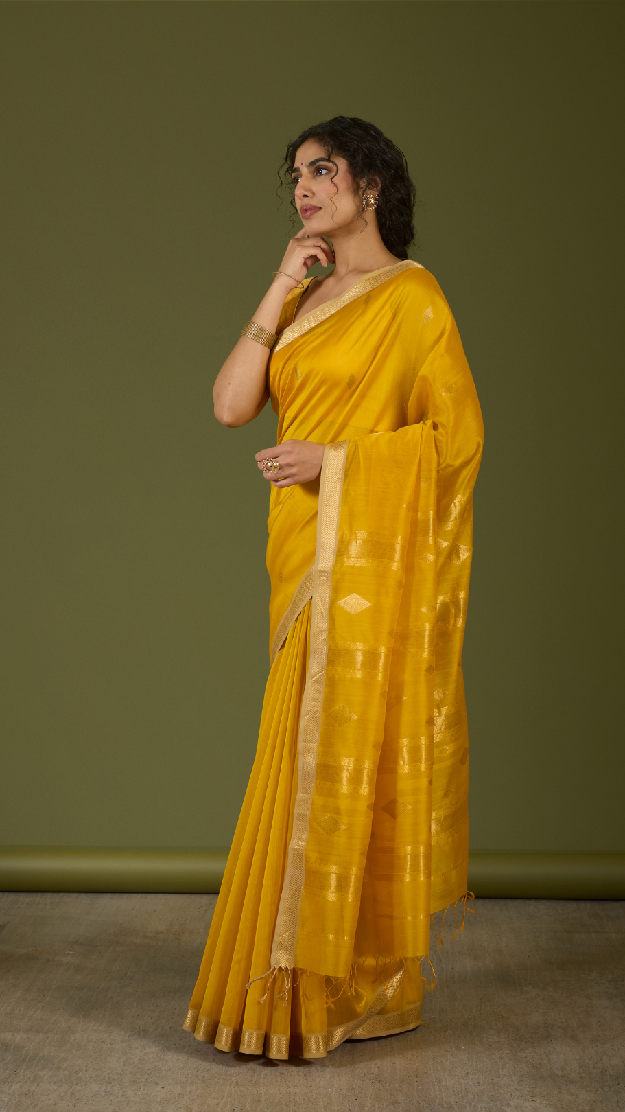 Vajrika