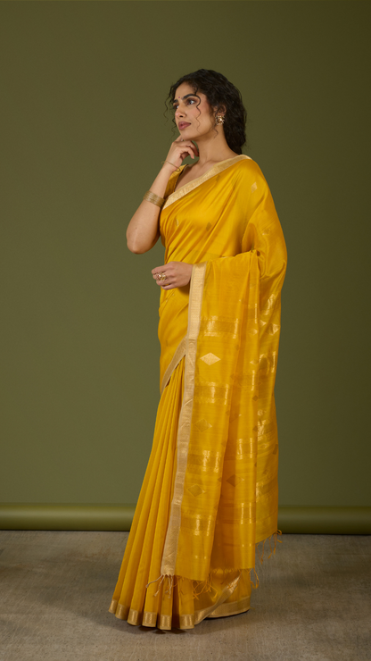 Vajrika