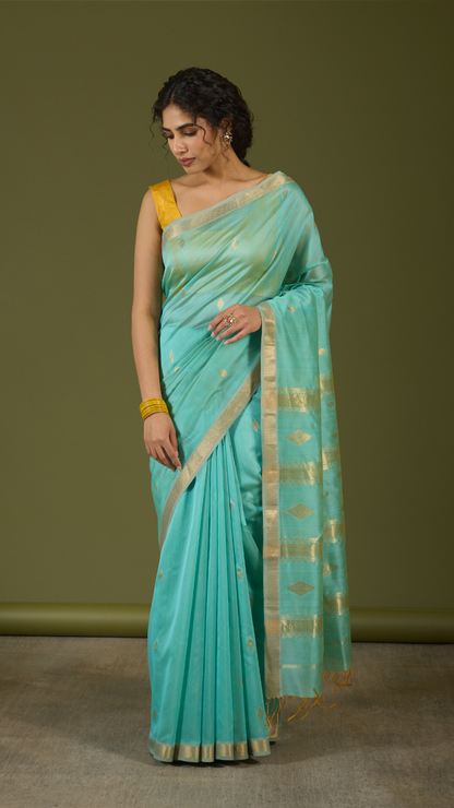 Vajrika