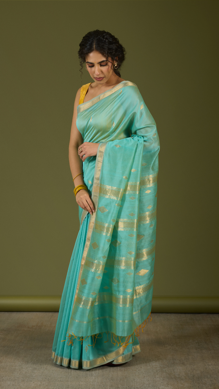 Vajrika