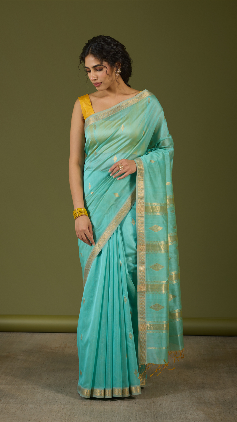 Vajrika