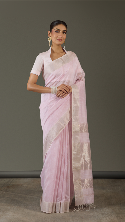 Pihu