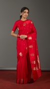 Kalyani