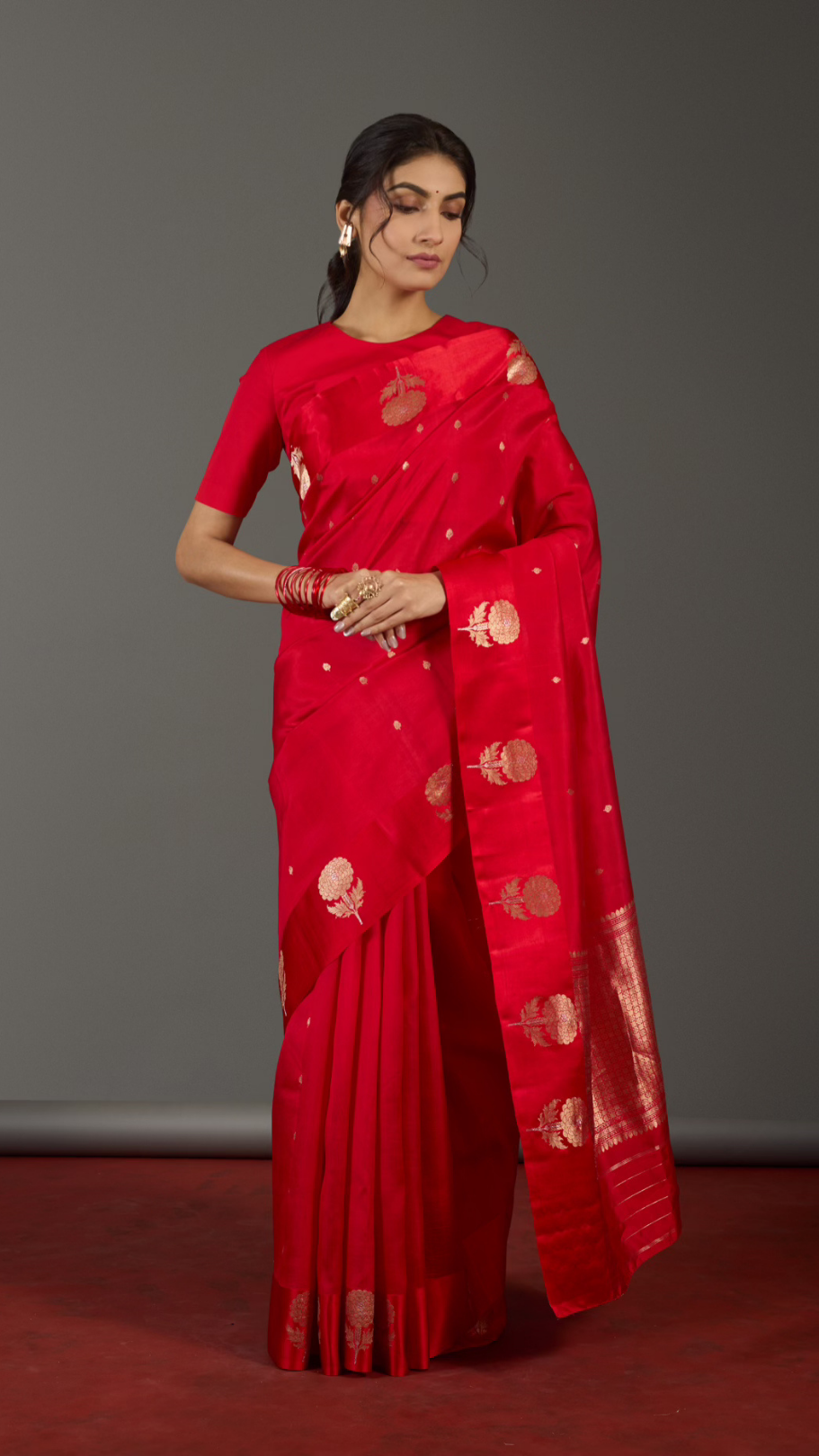 Kalyani