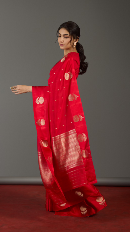 Kalyani