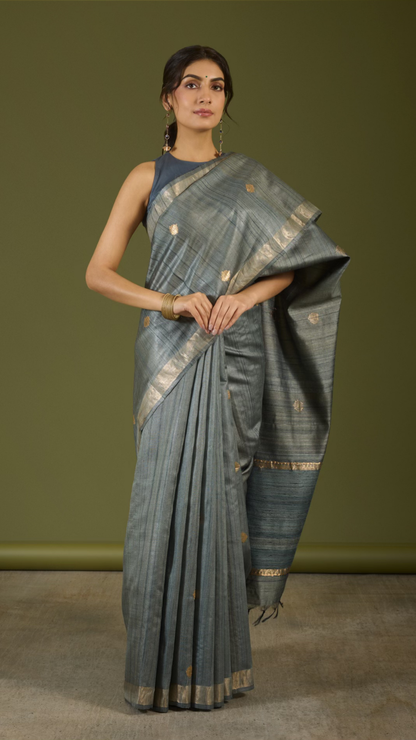 Dharti