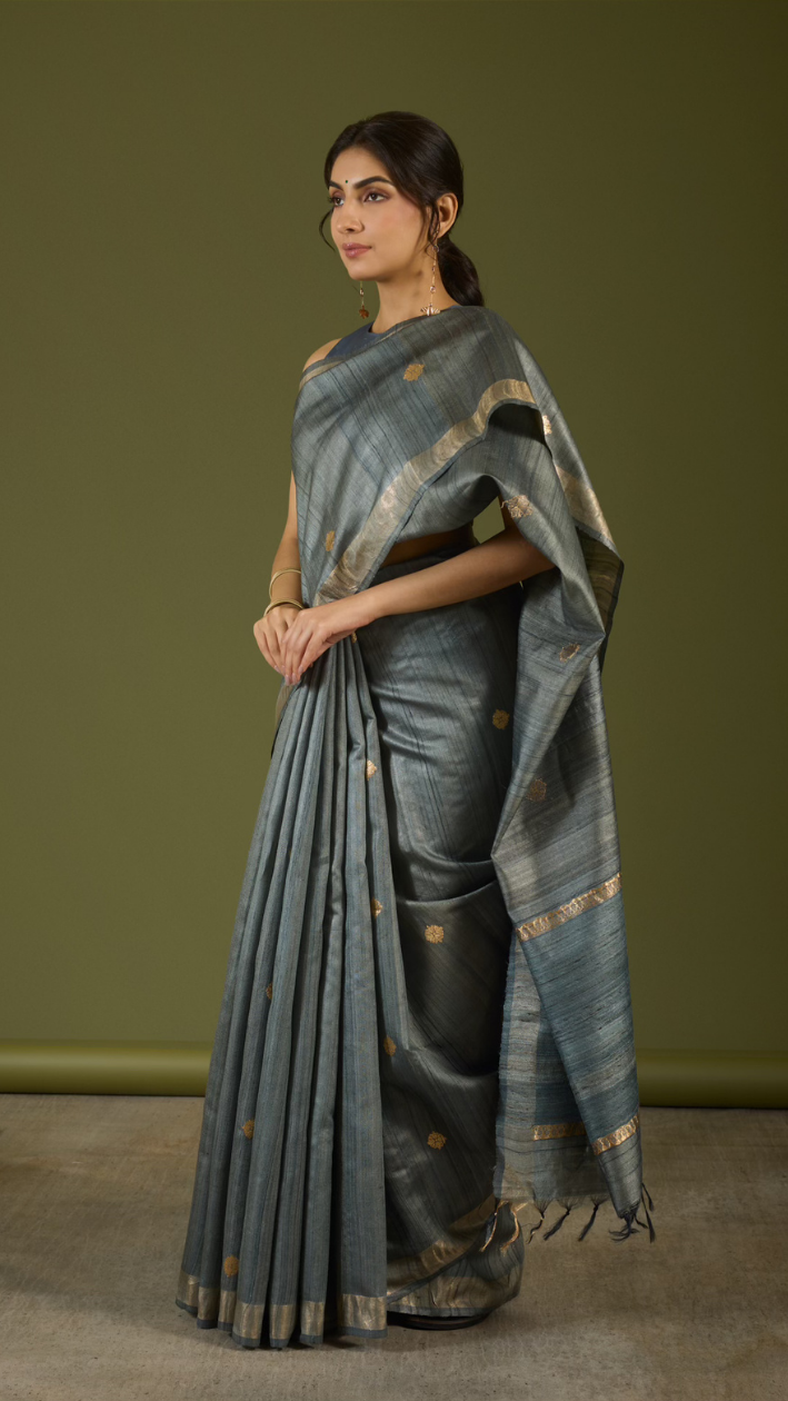 Dharti