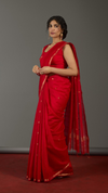 Sitara