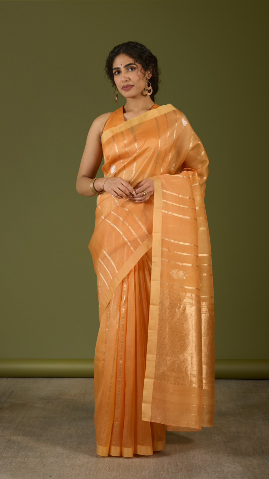 Analika