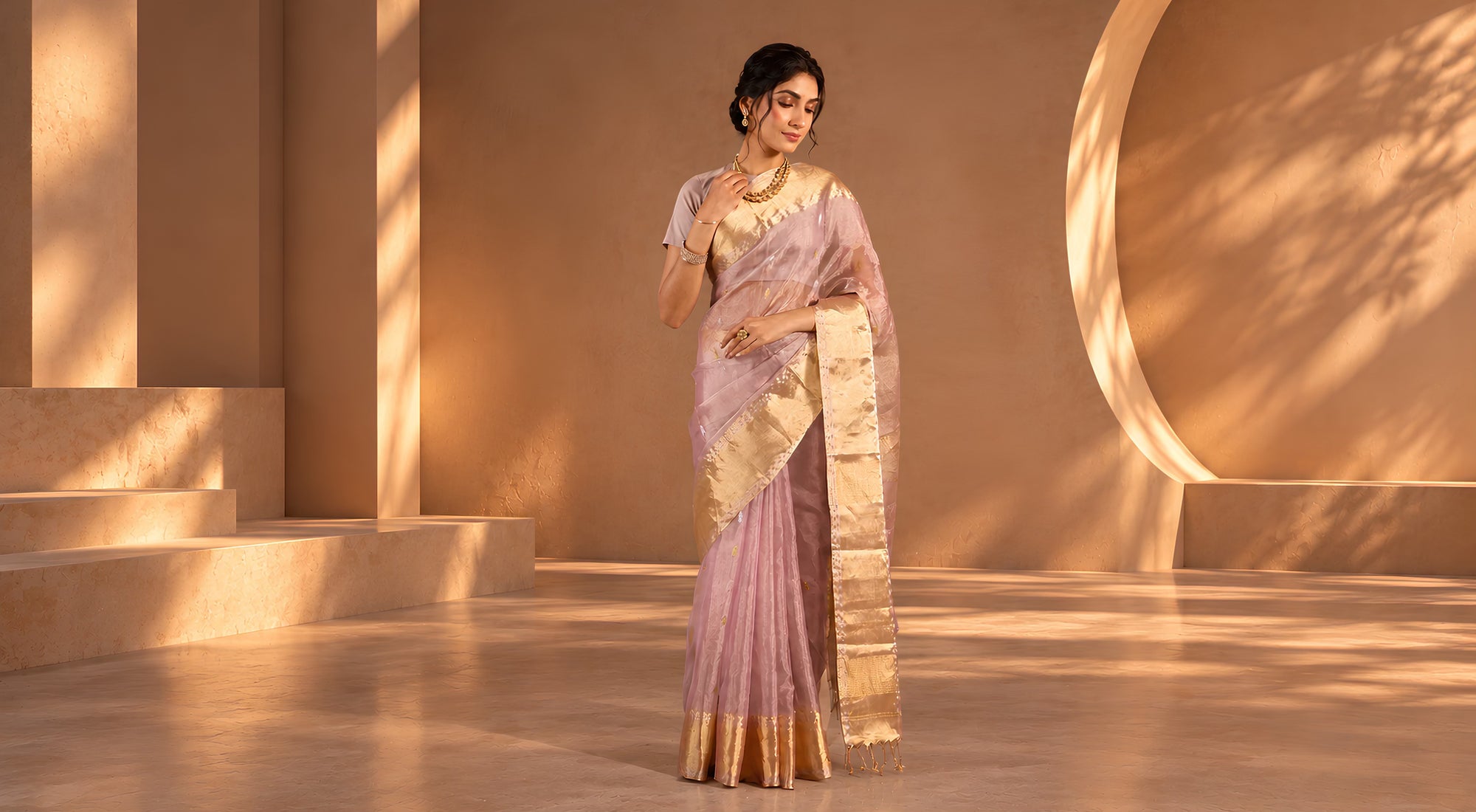 Maheshwari