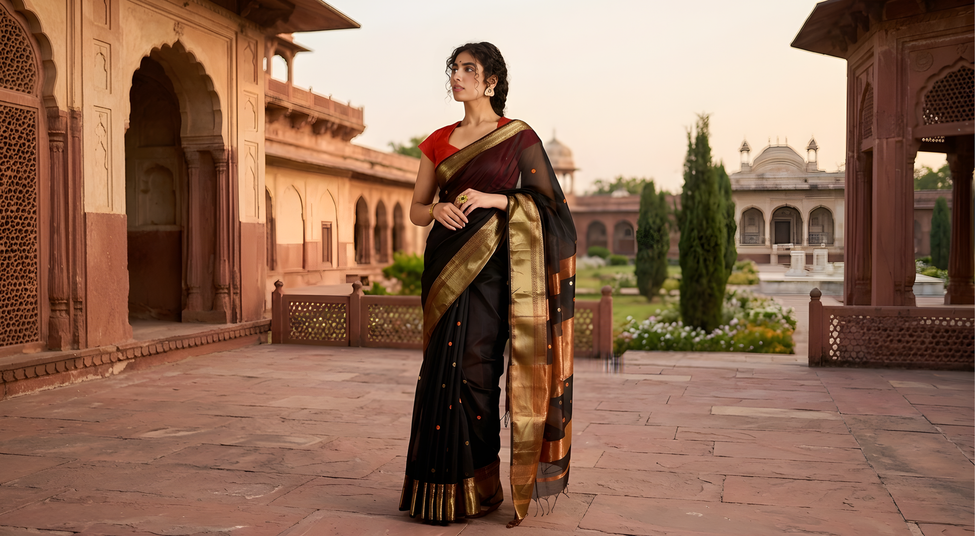 Maheshwari