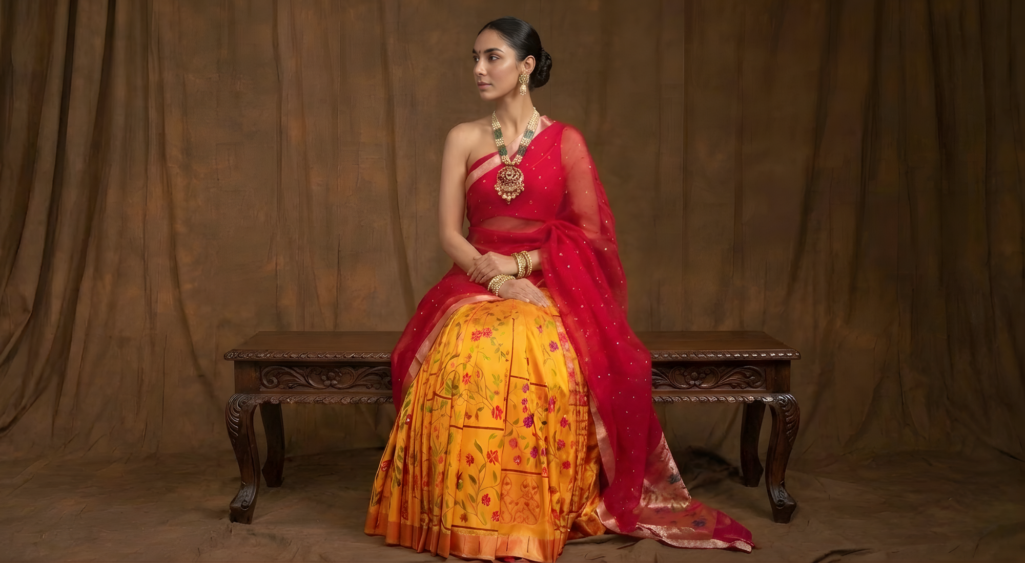 Paithani