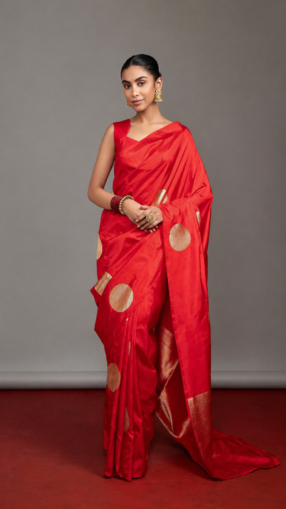 Bindiya