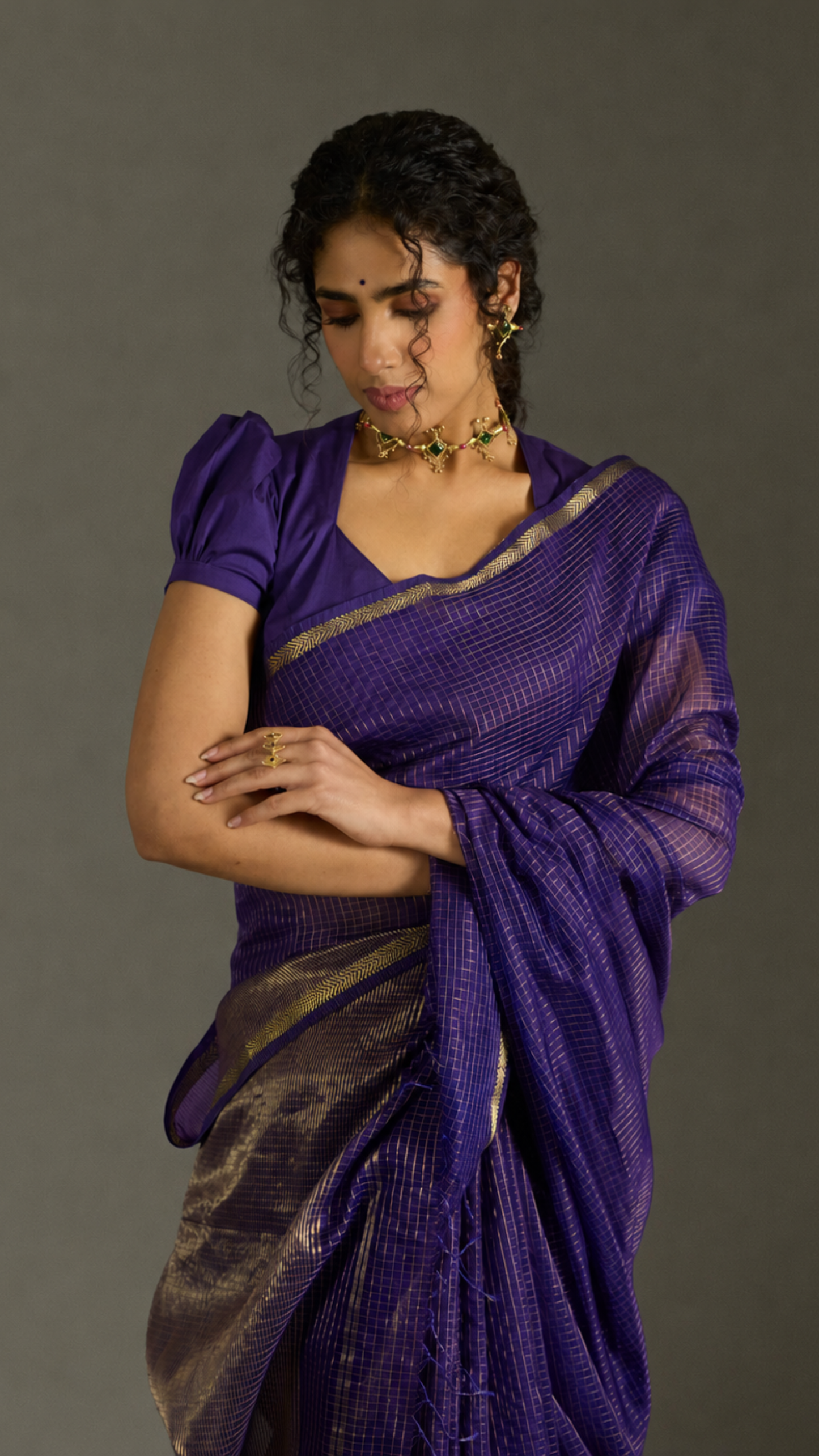 Vibha