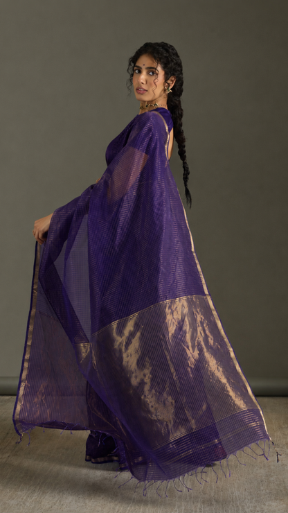 Vibha