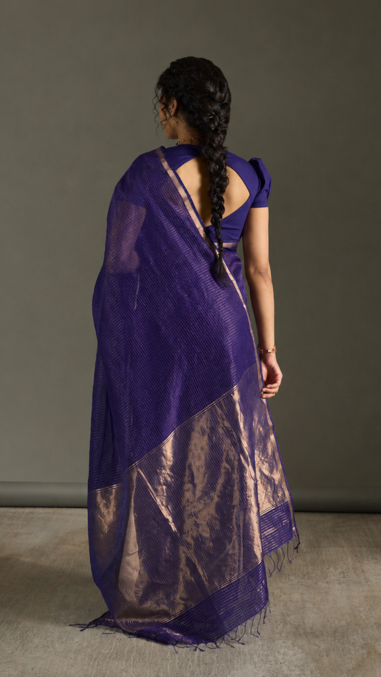 Vibha