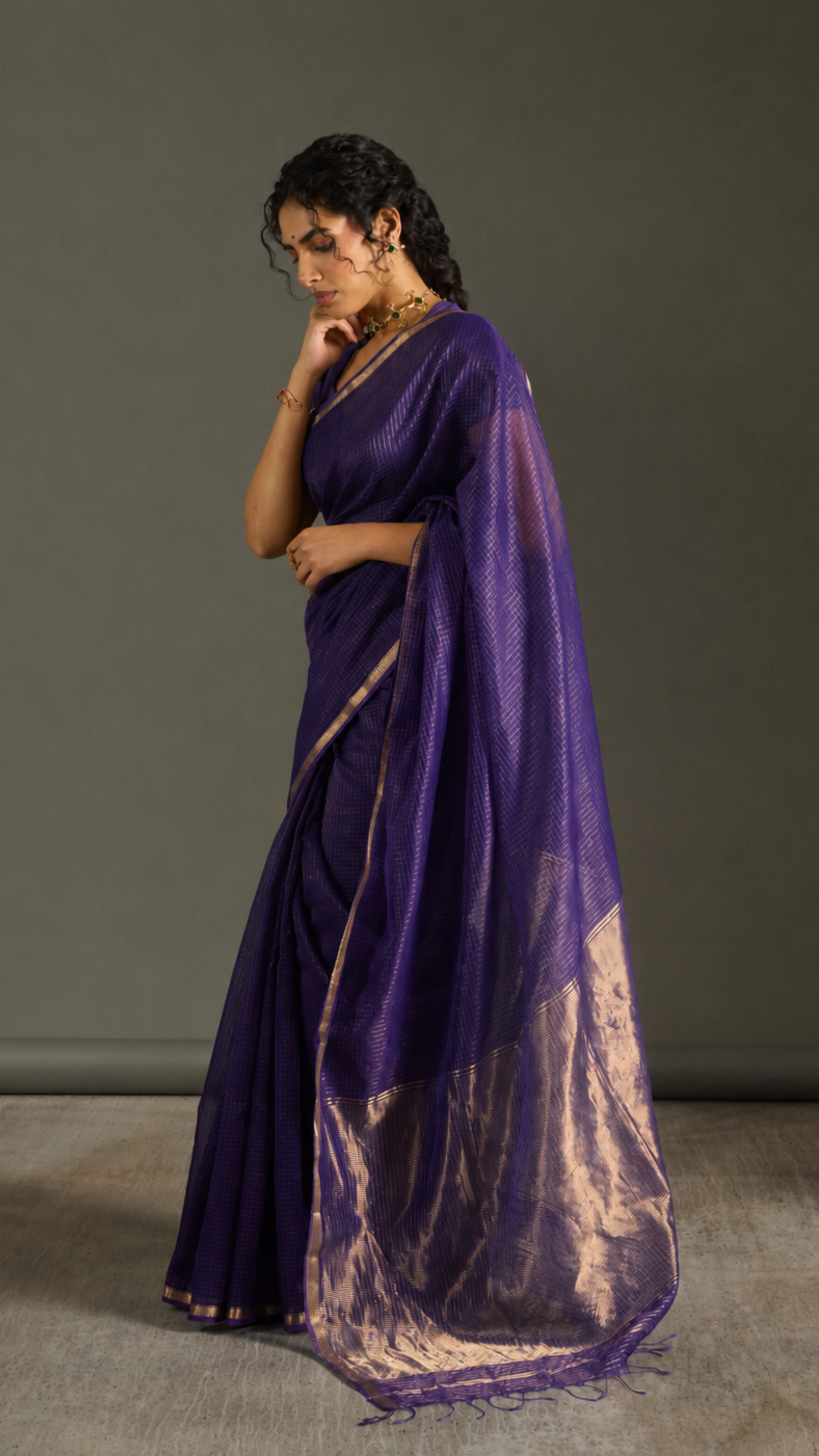 Vibha
