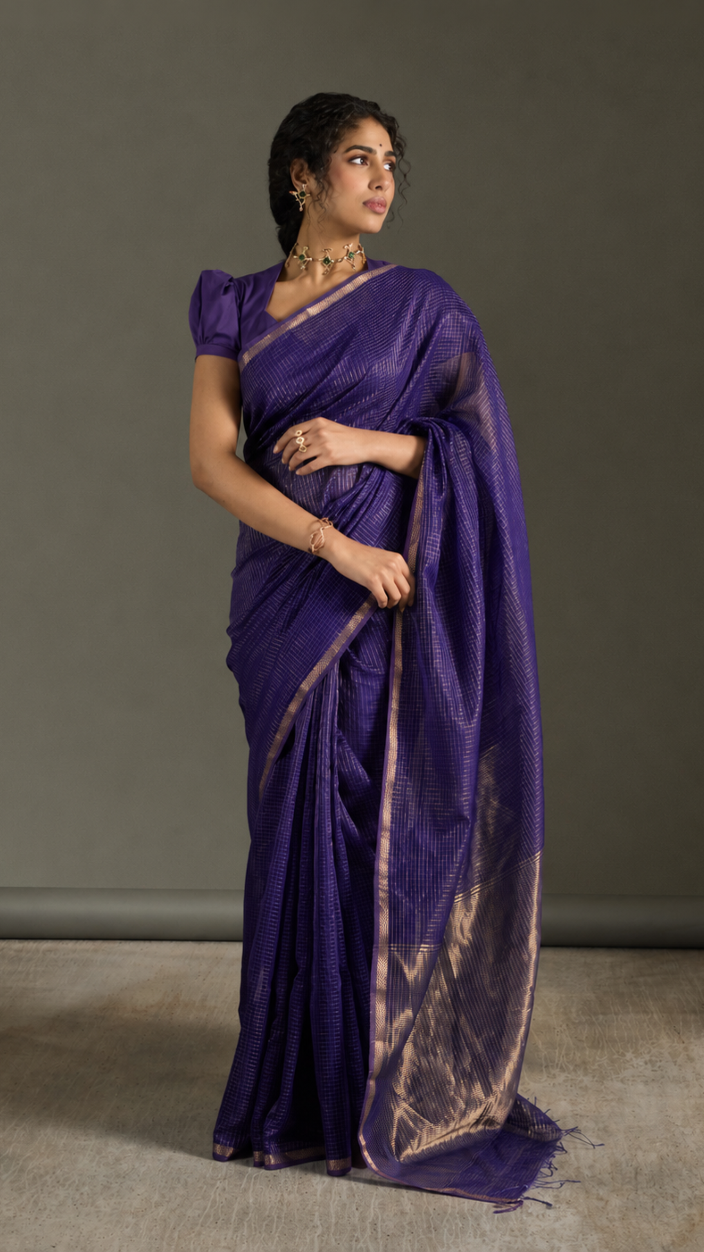 Vibha