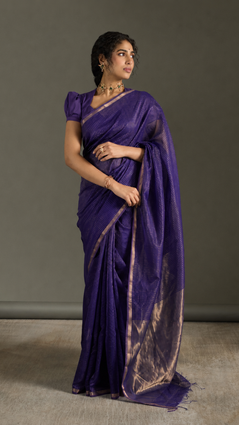 Vibha