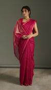 Vibha