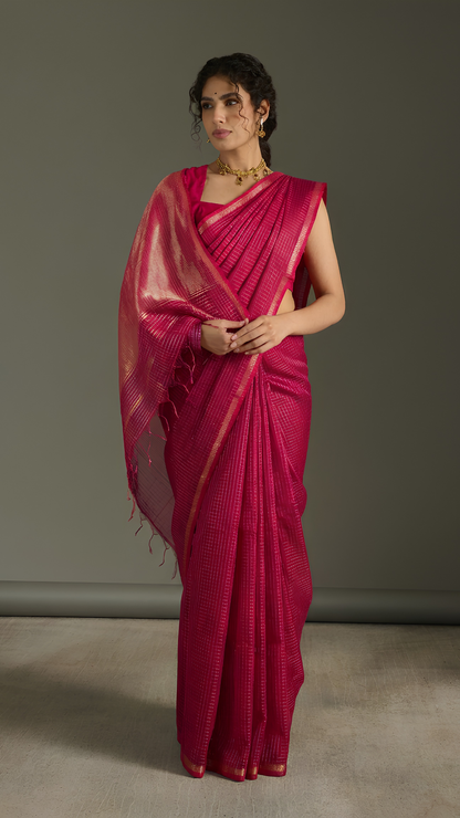 Vibha