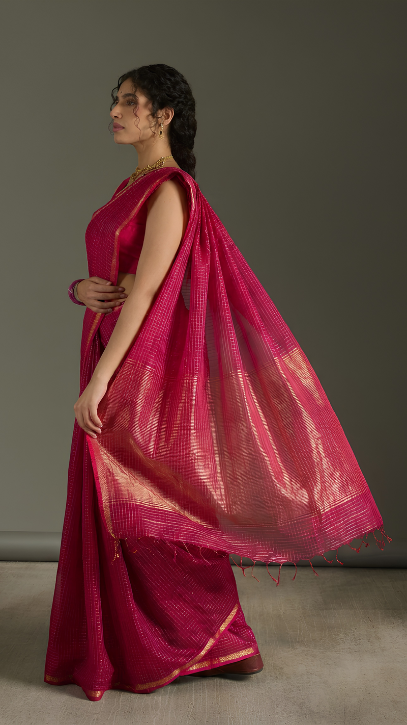Vibha