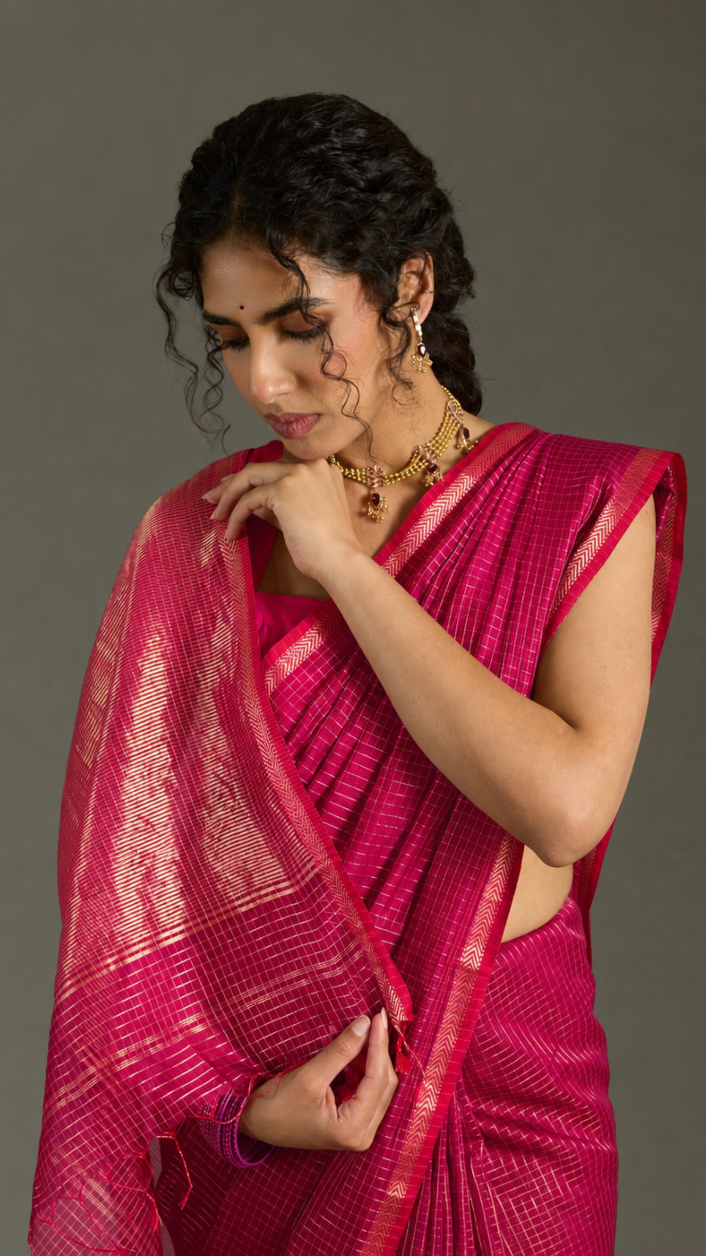 Vibha