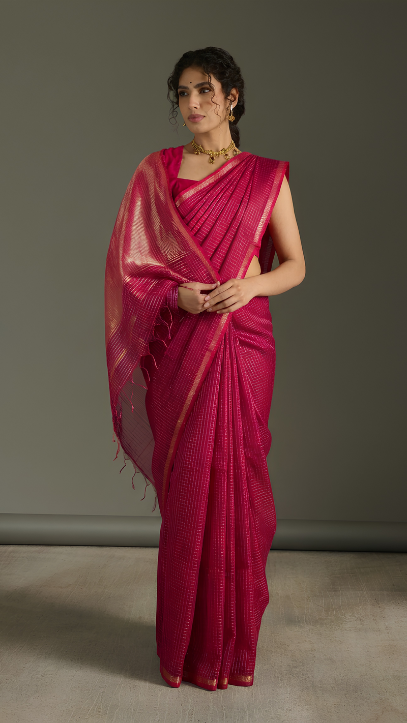 Vibha