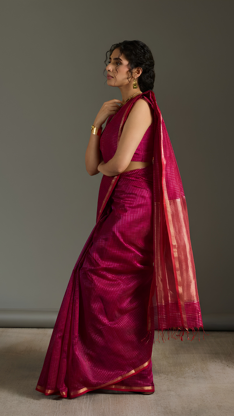 Vibha
