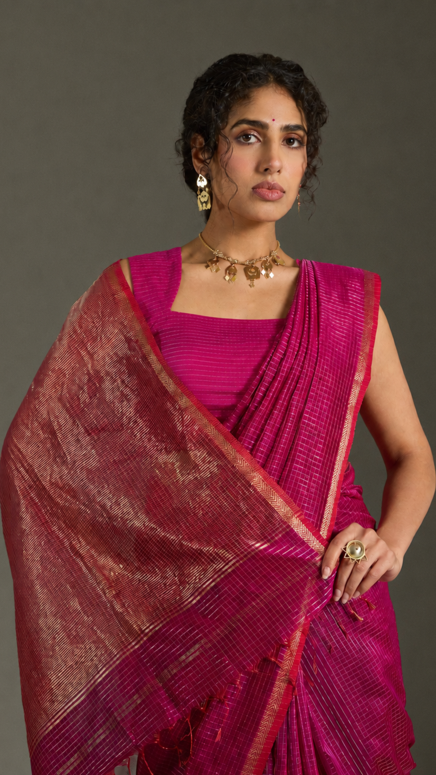 Vibha
