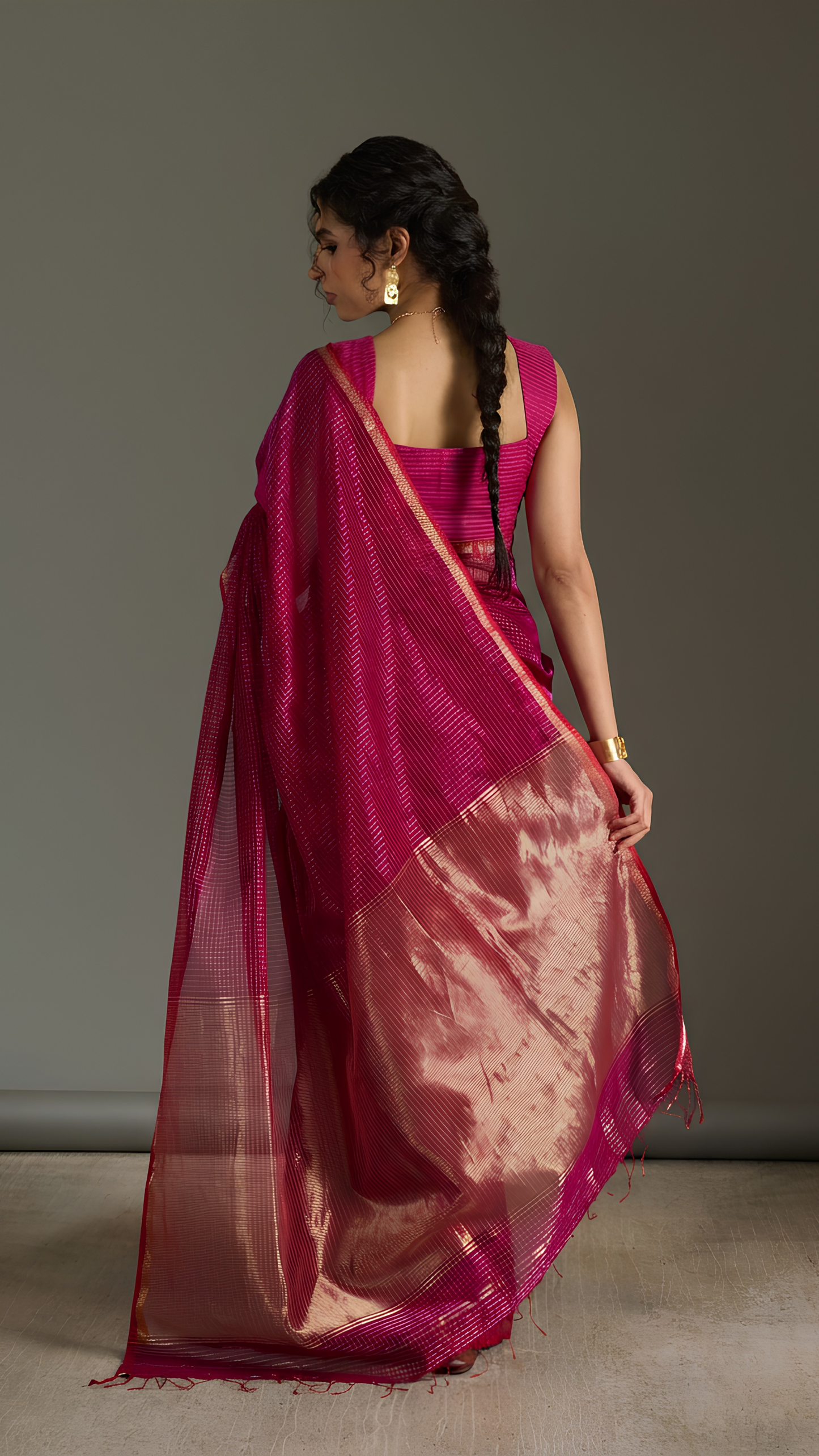 Vibha