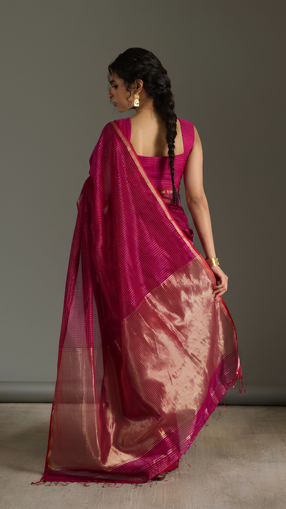 Vibha