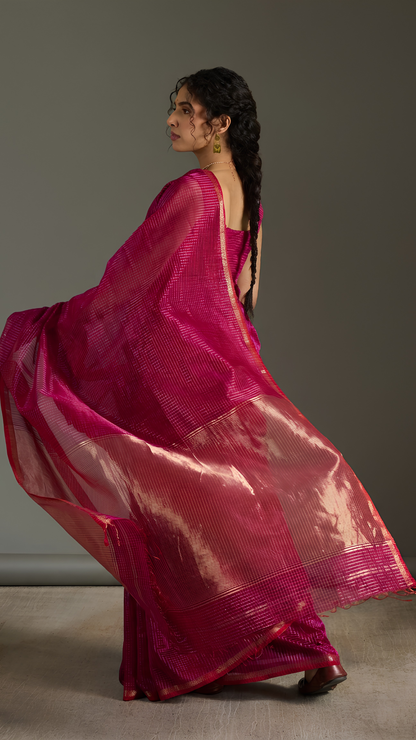 Vibha
