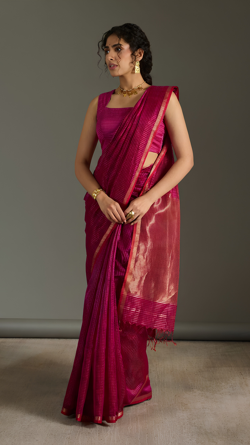 Vibha