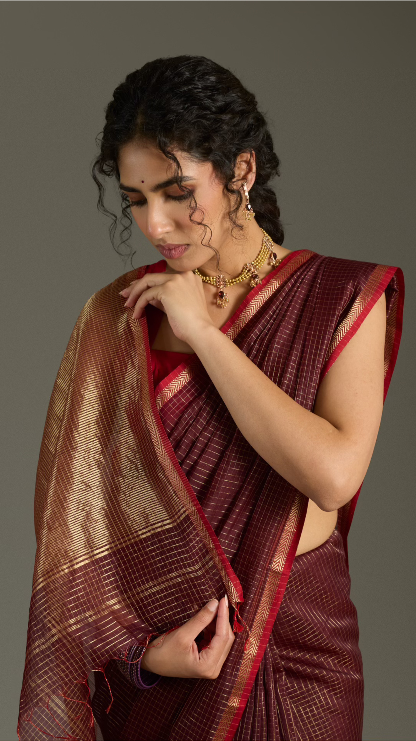 Vibha