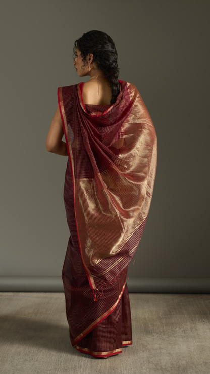 Vibha