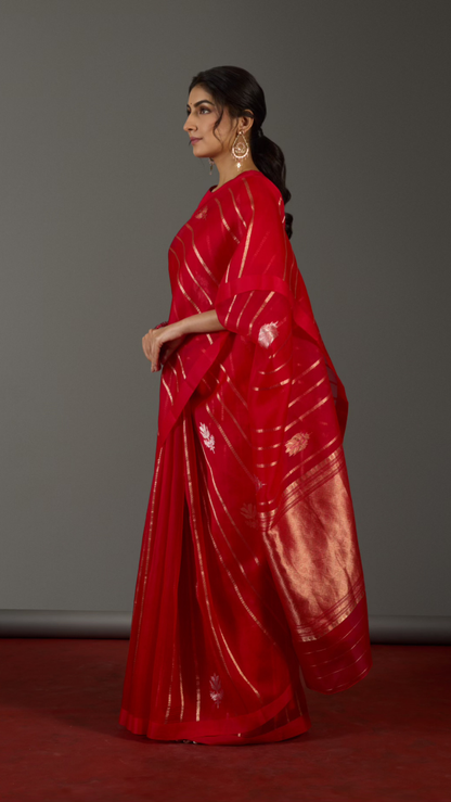 Analika