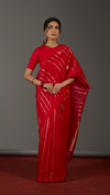 Analika