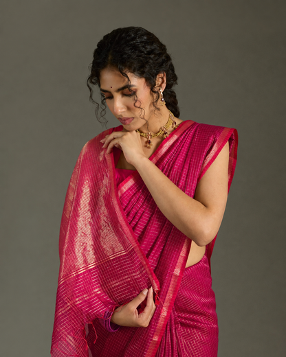 Vibha