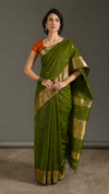 Bindika