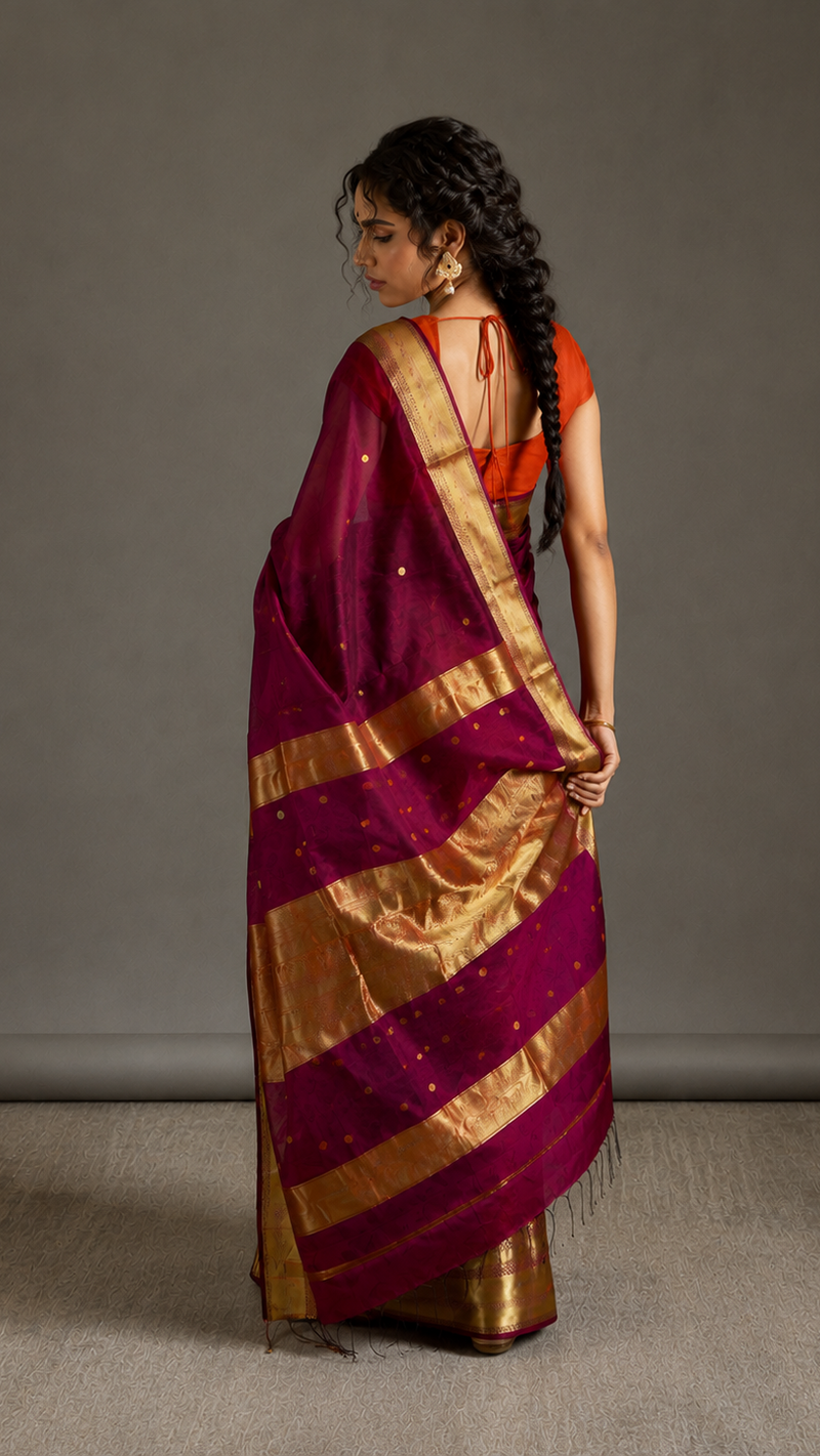 Bindika