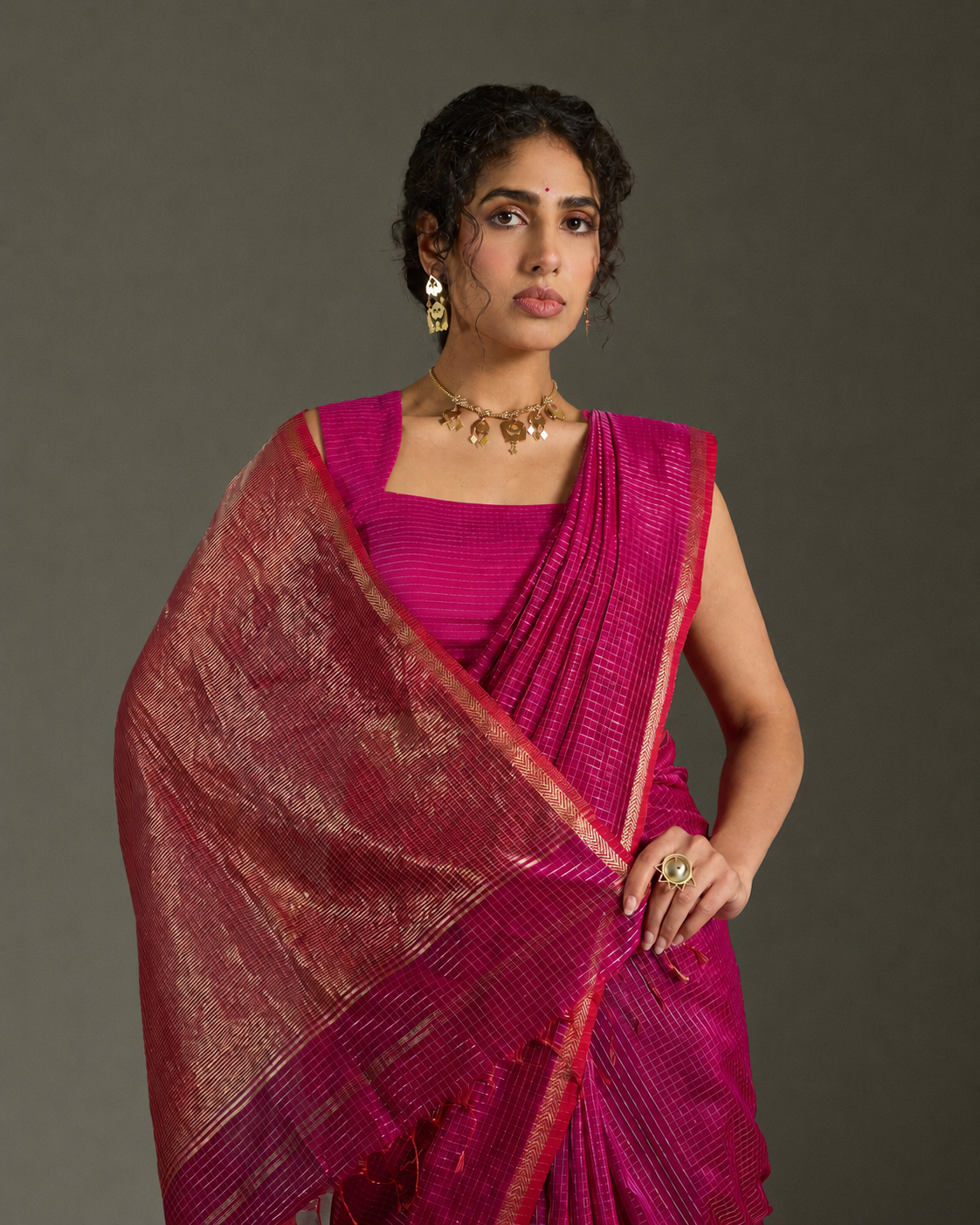 Vibha