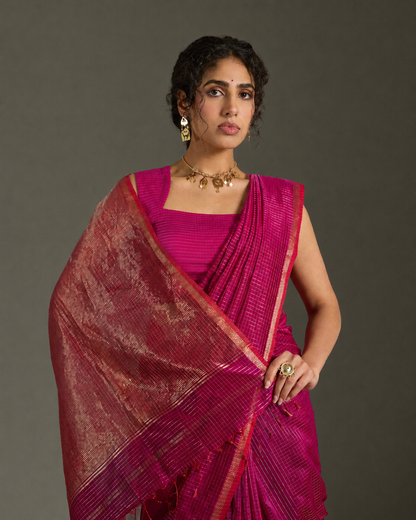 Vibha