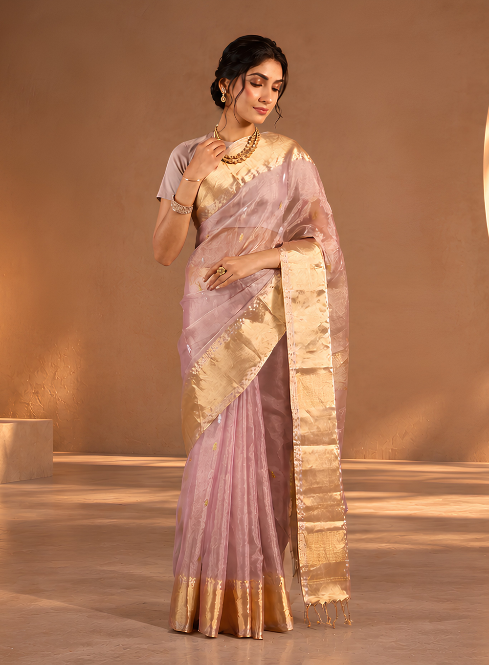 Maheshwari