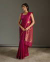 Vibha