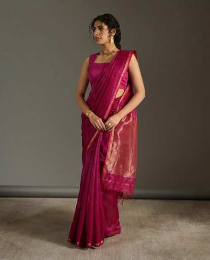Vibha