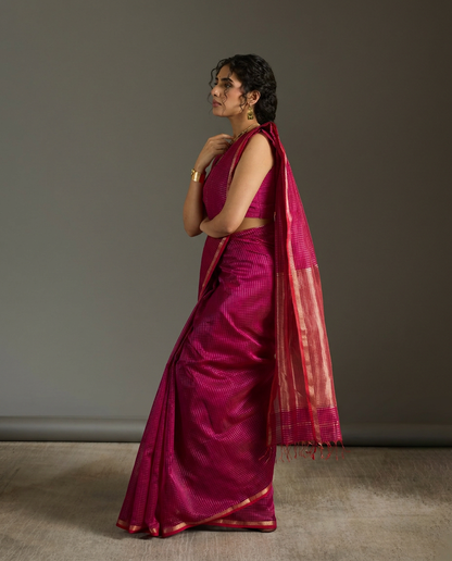 Vibha